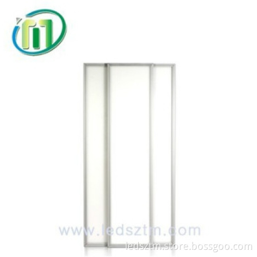 300*1200mm 36W LED panel light